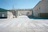 Fotogalerie: Geheime Städte - Bild 10
