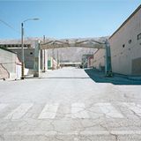 Fotogalerie: Geheime Städte - Bild 10