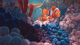 Kinotipp: Findet Nemo 3D