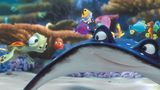 Kino: Kinotipp: Findet Nemo 3D - Bild 2