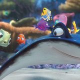 Kino: Kinotipp: Findet Nemo 3D - Bild 2