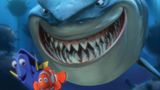 Kino: Kinotipp: Findet Nemo 3D - Bild 3
