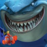 Kino: Kinotipp: Findet Nemo 3D - Bild 3
