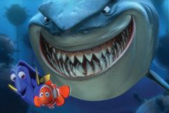 Kino: Kinotipp: Findet Nemo 3D - Bild 3