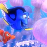 Kino: Kinotipp: Findet Nemo 3D - Bild 4