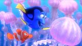 Kino: Kinotipp: Findet Nemo 3D - Bild 4