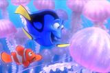 Kino: Kinotipp: Findet Nemo 3D - Bild 4