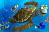 Kino: Kinotipp: Findet Nemo 3D - Bild 5