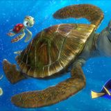 Kino: Kinotipp: Findet Nemo 3D - Bild 5