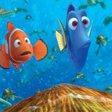 Kino: Kinotipp: Findet Nemo 3D - Bild 6