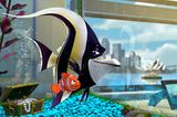 Kino: Kinotipp: Findet Nemo 3D - Bild 7