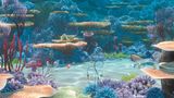 Kino: Kinotipp: Findet Nemo 3D - Bild 8