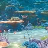 Kino: Kinotipp: Findet Nemo 3D - Bild 8