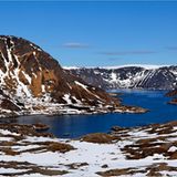 Fotogalerie: Schönheit des Nordens - Bild 2