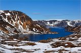 Fotogalerie: Schönheit des Nordens - Bild 2