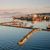 Fotogalerie: Schönheit des Nordens - Bild 3