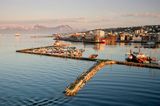 Fotogalerie: Schönheit des Nordens - Bild 3