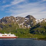 Fotogalerie: Schönheit des Nordens - Bild 4