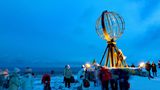 Fotogalerie: Schönheit des Nordens - Bild 5