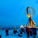 Fotogalerie: Schönheit des Nordens - Bild 5