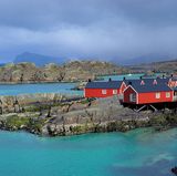 Fotogalerie: Schönheit des Nordens - Bild 7