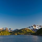 Fotogalerie: Schönheit des Nordens - Bild 9