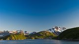 Fotogalerie: Schönheit des Nordens - Bild 9