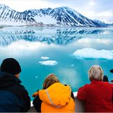 Fotogalerie: Schönheit des Nordens - Bild 10