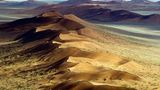Namibia