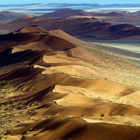 Namibia