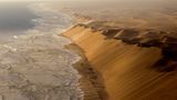 Skeleton Coast