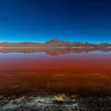 Laguna Colorada
