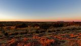 Australien