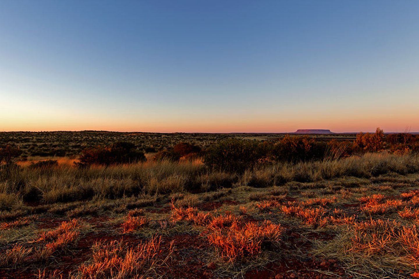 Australien