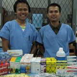 Menschenaffen: Orang-Utans in Not - Bild 8