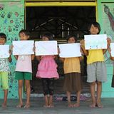 Menschenaffen: Orang-Utans in Not - Bild 14