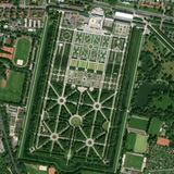 Traces of Humankind: Spuren der Menschheit sichtbar machen - Bild 2