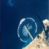 Traces of Humankind: Spuren der Menschheit sichtbar machen - Bild 3