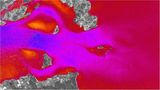 Traces of Humankind: Spuren der Menschheit sichtbar machen - Bild 4