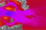 Traces of Humankind: Spuren der Menschheit sichtbar machen - Bild 4