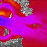 Traces of Humankind: Spuren der Menschheit sichtbar machen - Bild 4