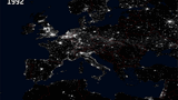 Traces of Humankind: Spuren der Menschheit sichtbar machen - Bild 6