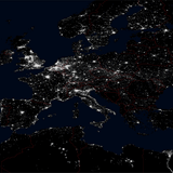 Traces of Humankind: Spuren der Menschheit sichtbar machen - Bild 6