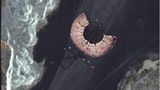 Traces of Humankind: Spuren der Menschheit sichtbar machen - Bild 7