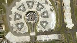 Traces of Humankind: Spuren der Menschheit sichtbar machen - Bild 10