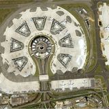 Traces of Humankind: Spuren der Menschheit sichtbar machen - Bild 10