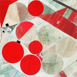 Traces of Humankind: Spuren der Menschheit sichtbar machen - Bild 11