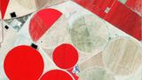 Traces of Humankind: Spuren der Menschheit sichtbar machen - Bild 11