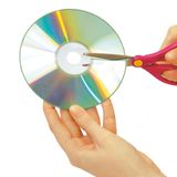 Licht: Basteltipp: Spektroskop - Bild 5