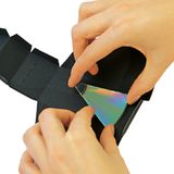 Licht: Basteltipp: Spektroskop - Bild 6